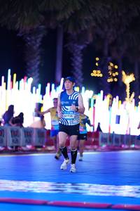 BIB: 
                            <button type="button" onclick="openModal(23617854)" class="btn btn-primary btn-sm float-right btn-popup" data-toggle="modal" data-target=".modal-high-quality">
                        <i class="fas fa-shopping-cart"></i> Add to Cart
                    </button>
                                            <button type="button" onclick="isThisMe(23617854, true)" class="btn btn-success btn-sm float-right btn-popup btn-isme hidden" data-toggle="tooltip" data-placement="bottom" title="นี่คือรูปของคุณใช่ไหม คลิกที่นี่เพื่อเอาเข้าอัลบั้ม">
                        <i class="fas fa-plus"></i> Add to album
                    </button>
                    <button type="button" onclick="isThisMe(23617854, false)" class="btn btn-warning btn-sm float-right btn-popup btn-isnotme hidden">
                        <i class="fas fa-ban"></i> Remove from album
                    </button>